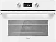  Духовой шкаф Teka HLC 8400 White