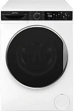  Стиральная машина Smeg WM3T24RU