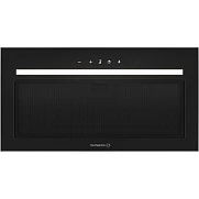  Вытяжка De Dietrich DHG4573B