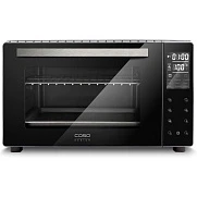  Мини-печь CASO TO 26 electronic