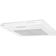  Вытяжка HOMSair HORIZONTAL 50 White HORIZONTAL 50 White