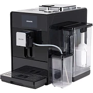  Кофемашина Graude KV 30.3