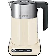 Чайник Bosch TWK8617P
