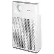  Очиститель воздуха BORK A503