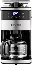  Кофеварка Maunfeld MF-723S
