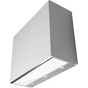  Встраиваемая вытяжка FALMEC CMKN60.E0P2#ZZZF490F