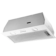  Кухонная вытяжка MAUNFELD UNO 60 POWER WHITE