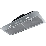  Вытяжка Franke FBI 705 XS HCS