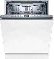  Посудомоечная машина Bosch SMV4HMX65Q