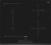  Варочная поверхность Bosch PVS631FB5E