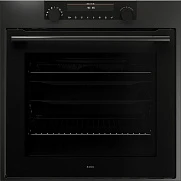  Духовой шкаф Asko OP8687A/1