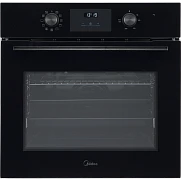 Встраиваемый духовой шкаф Midea MO611107YGB