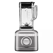  Блендер Kitchen Aid 5KSB4026EMS