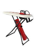  Гладильная система LauraStar GO EU RED