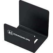  Аксессуар Omoikiri Держатель для губки SH-01 gb
