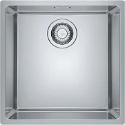  Мойка Franke FEX 210-40