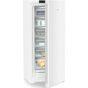  Морозильник Liebherr FNd 7026