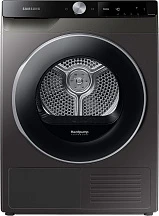  Сушильная машина Samsung Electronics DV90T6240LX/LP