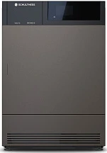  Сушильная машина Schulthess MDA1.107FH3L