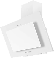  ВЫТЯЖКА HOMSair BELL 50 White BELL 50 White