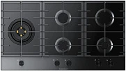  Варочная поверхность Kuppersbusch KG 9850.0 SE-E5