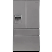  Gencool Холодильник Gencool GDM-728WH