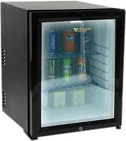  Холодильник Cold Vine MCA-50BG