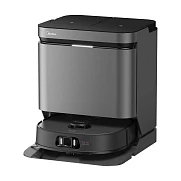  Пылесос Midea VCR MV15ULTRABK