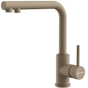  Смеситель Omoikiri Nakagawa 2 Plus-CA