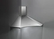  Вытяжка Falmec ELIOS ANG STEEL 90