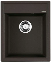  Мойка Omoikiri Daisen 42-DC
