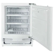  Морозильник Korting KSI 8189 F