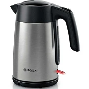  Чайник Bosch TWK7L460