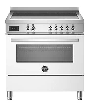  Плита Bertazzoni PRO95I1EBIT