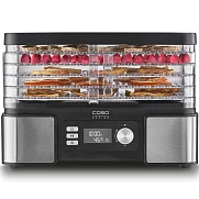  Дегидратор CASO DH 450