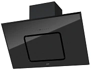  Вытяжка Krona OFELIA 900 BLACK 3P-S