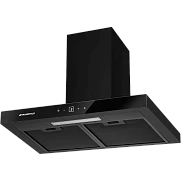  Вытяжка Maunfeld Breeze 60 Black