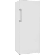  Морозильник Hotpoint HFZ 5151 W