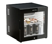  Холодильник Meyvel Минибар MEYVEL MMA-28BG