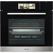  Духовой шкаф Graude BMDP 60.2 E