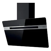  Вытяжка JET AIR VIKI BL 90 A-PRF0111487B