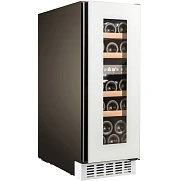  Винный шкаф Temptech OX30DRW