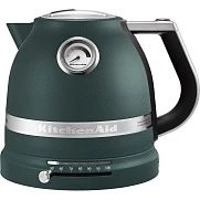  Чайник Kitchen Aid 5KEK1522EPP