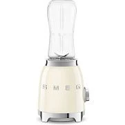  Блендер Smeg PBF01CREU