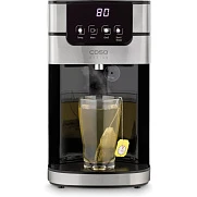  Термопот CASO PerfectCup 1000 Pro