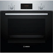  Духовой шкаф Bosch HBF113BR0Q