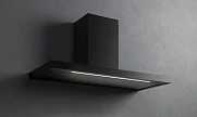  Вытяжка Falmec PLANE BLACK 90 (PLUS)
