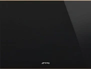  Винный шкаф Smeg CVI620NRE