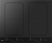 Варочные поверхности