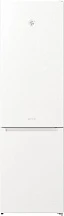  Холодильник Gorenje NRK6201SYW